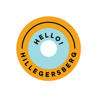 Hello! Hillegersberg