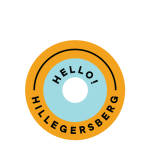 Hello! Hillegersberg
