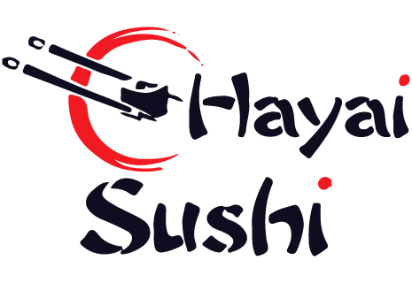Hayai Sushi
